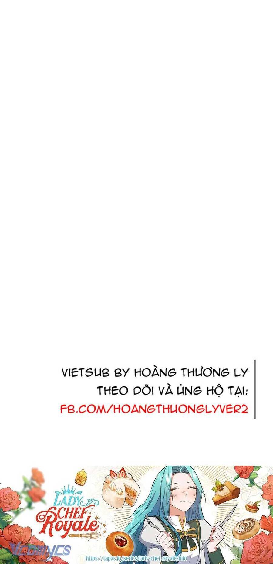 Nữ Đầu Bếp Hoàng Gia Chapter 101 - 56