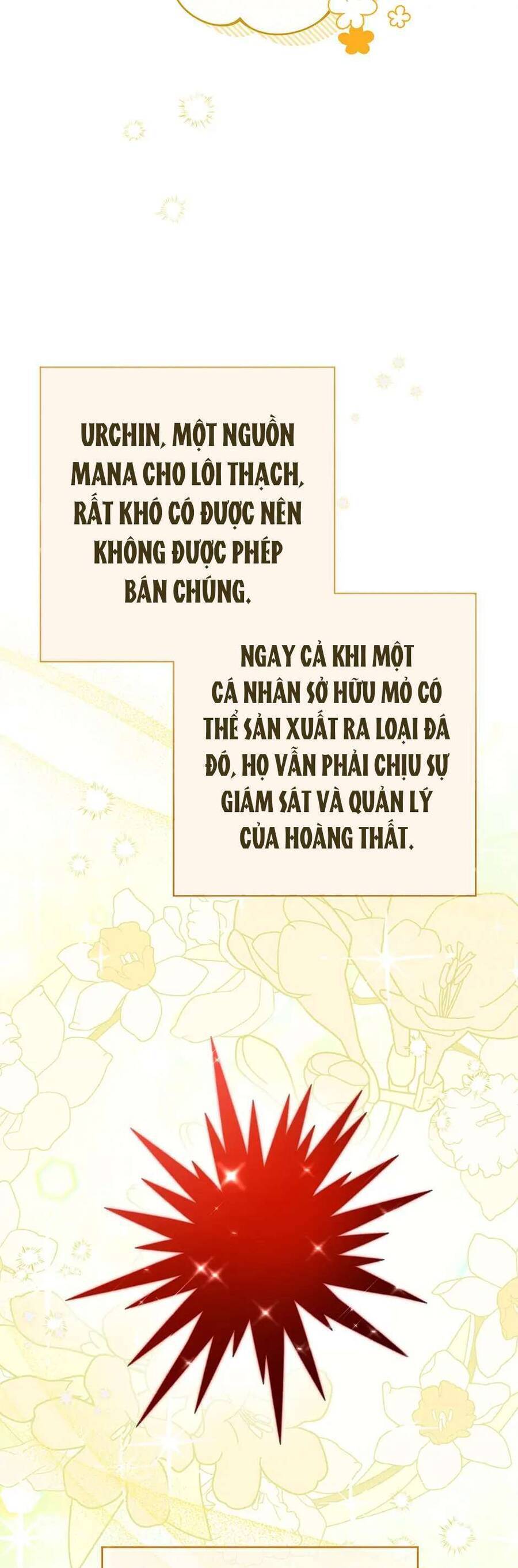 Nữ Đầu Bếp Hoàng Gia Chapter 103 - 8