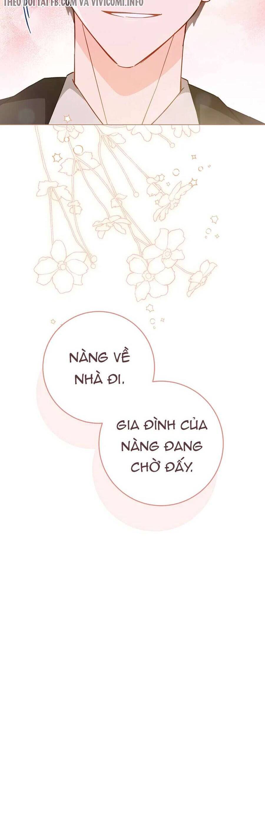 Nữ Đầu Bếp Hoàng Gia Chapter 105 - 29