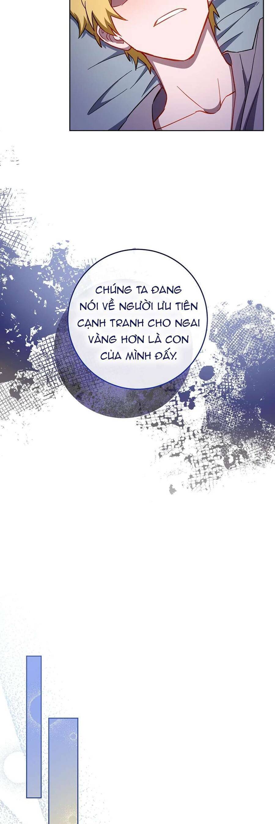 Nữ Đầu Bếp Hoàng Gia Chapter 107 - 15