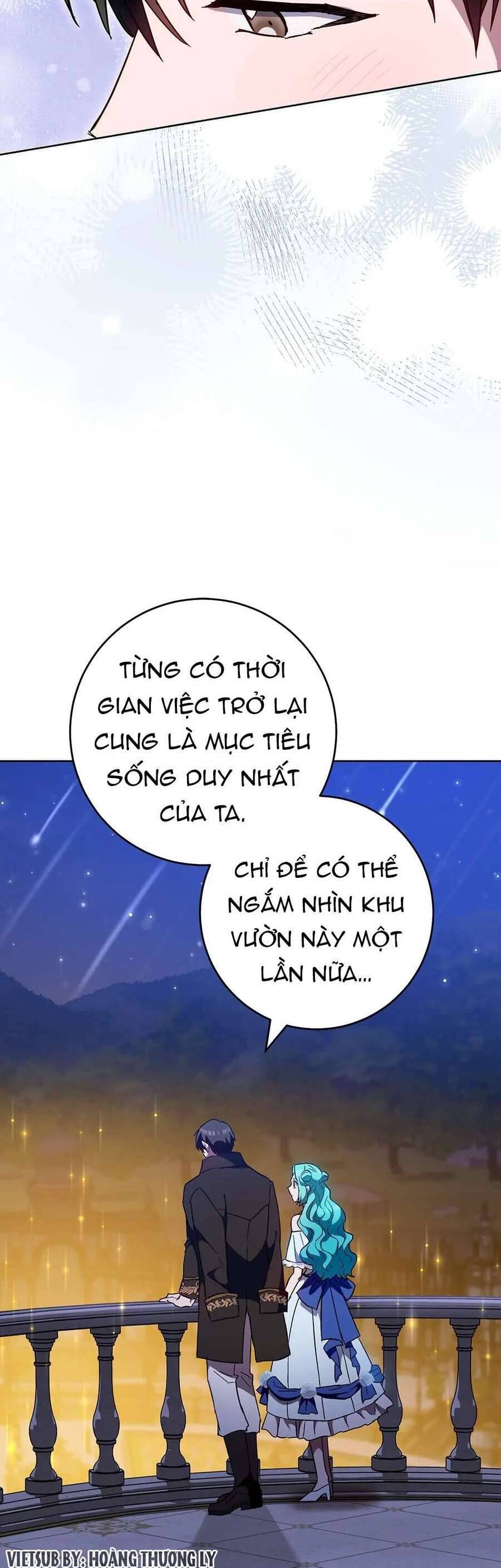 Nữ Đầu Bếp Hoàng Gia Chapter 113 - 28