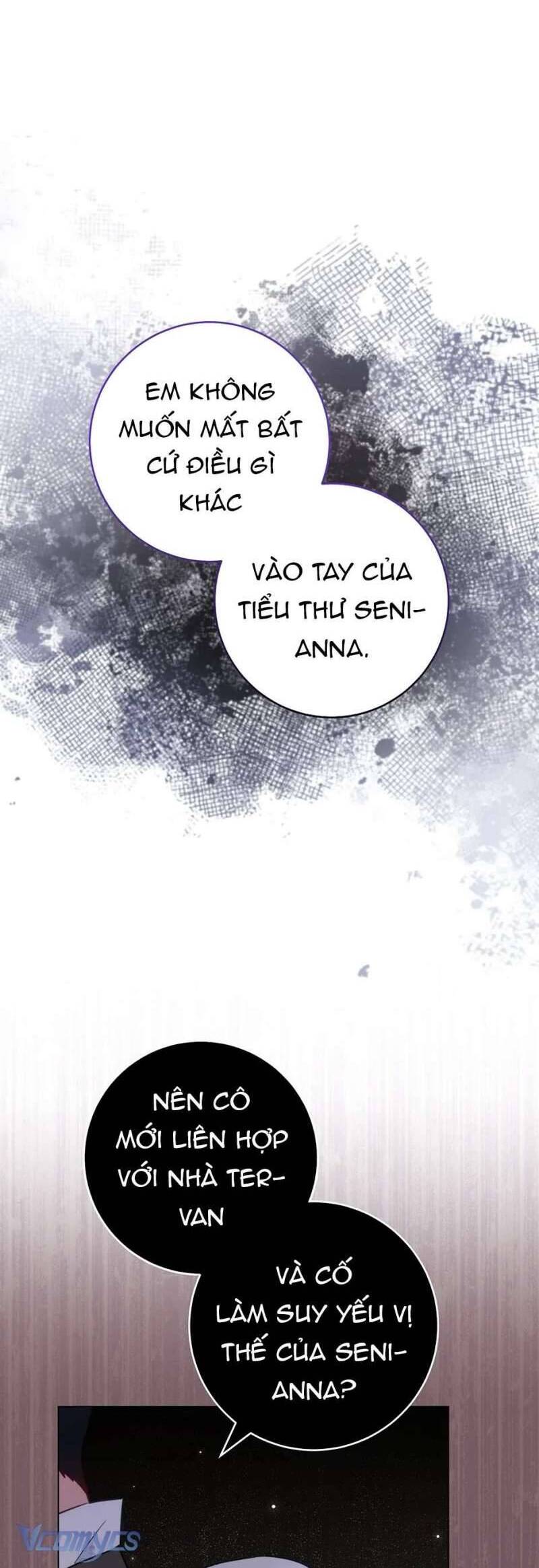 Nữ Đầu Bếp Hoàng Gia Chapter 116 - 60