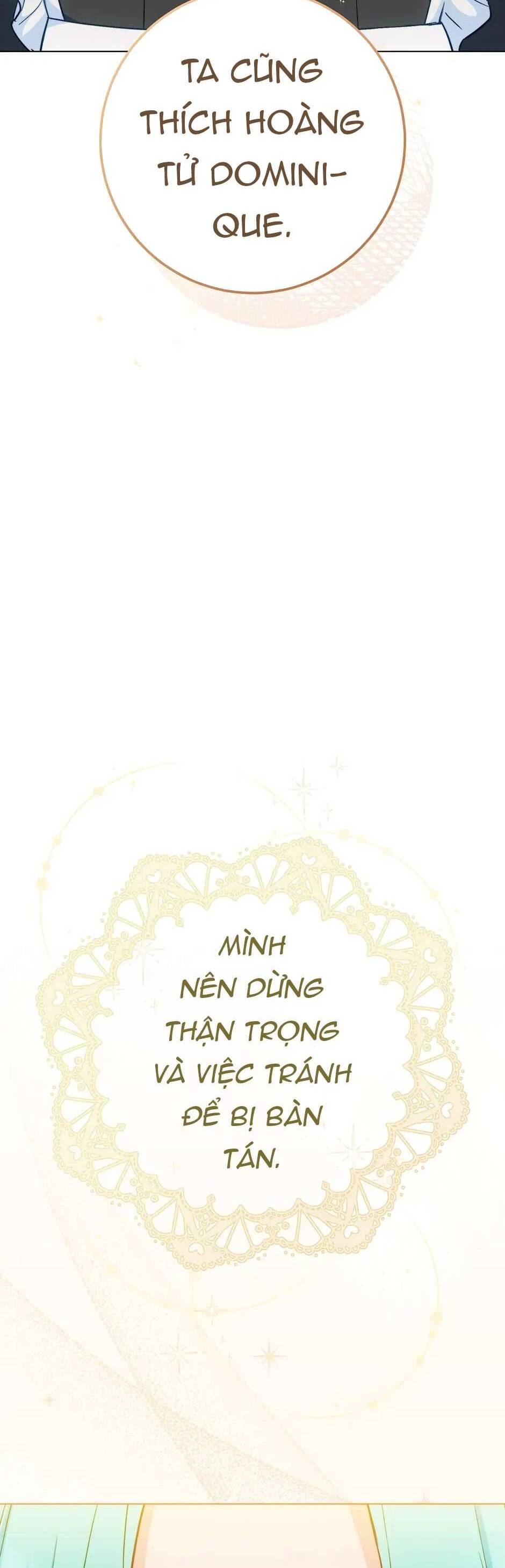 Nữ Đầu Bếp Hoàng Gia Chapter 118 - 12