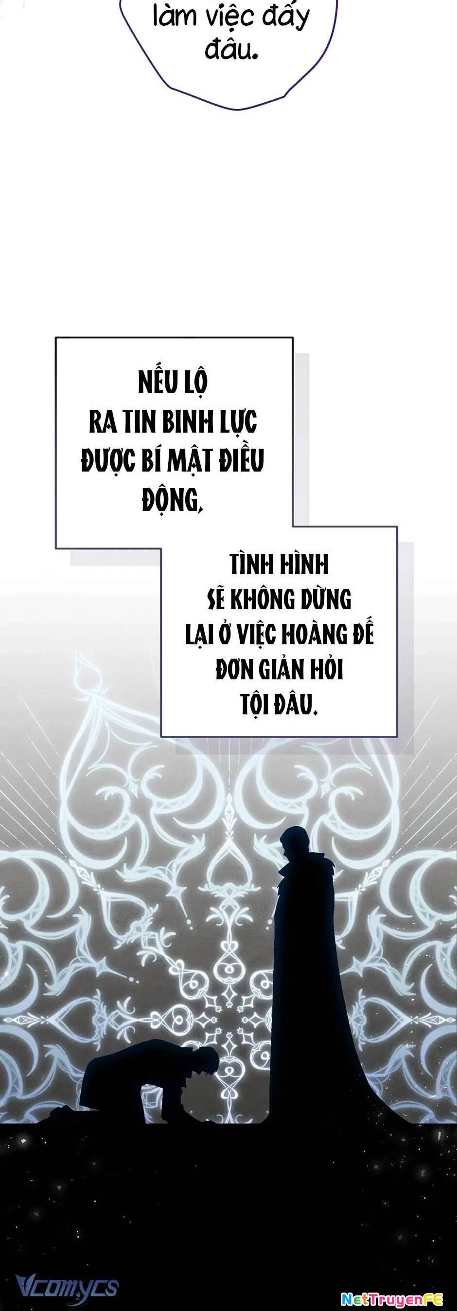 Nữ Đầu Bếp Hoàng Gia Chapter 120 - 26