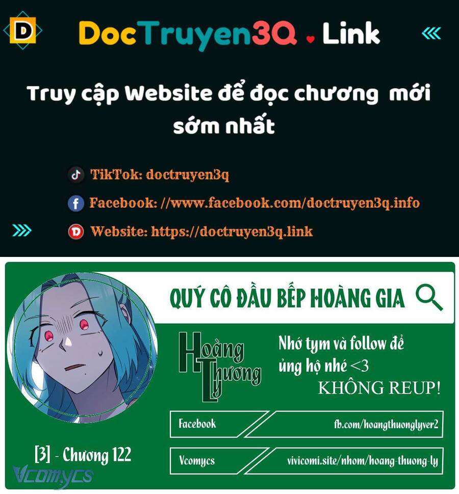 Nữ Đầu Bếp Hoàng Gia Chapter 122 - 2