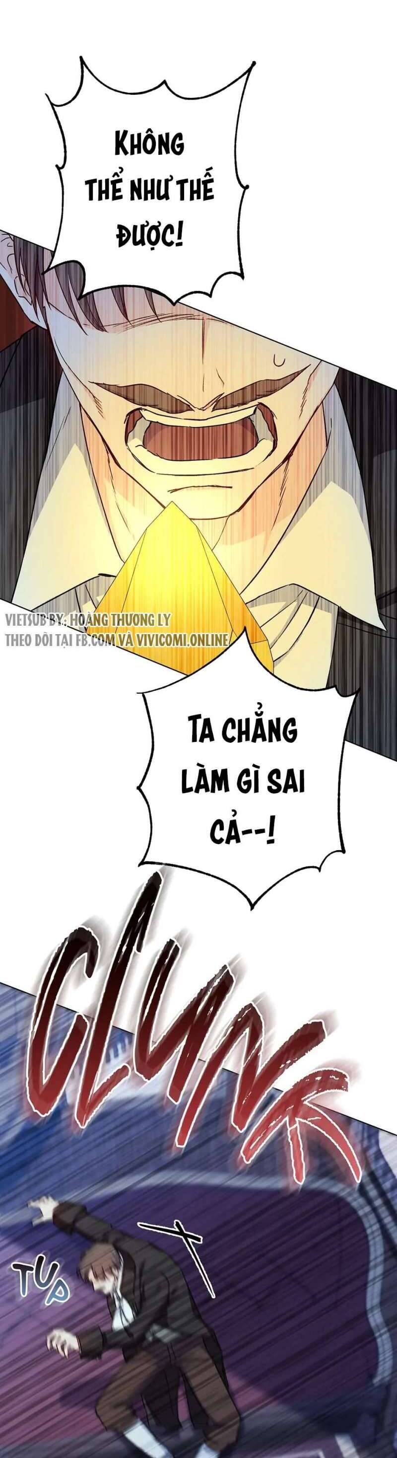 Nữ Đầu Bếp Hoàng Gia Chapter 124 - 27