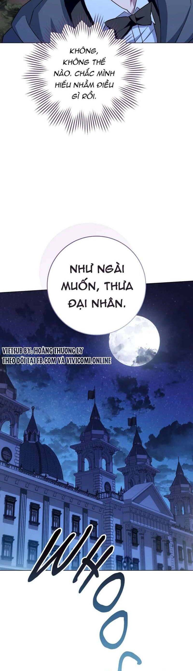 Nữ Đầu Bếp Hoàng Gia Chapter 124 - 53