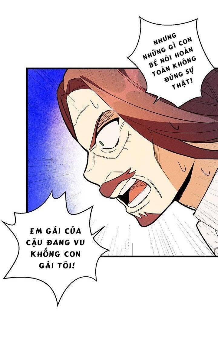 Nữ Đầu Bếp Hoàng Gia Chapter 14 - 56