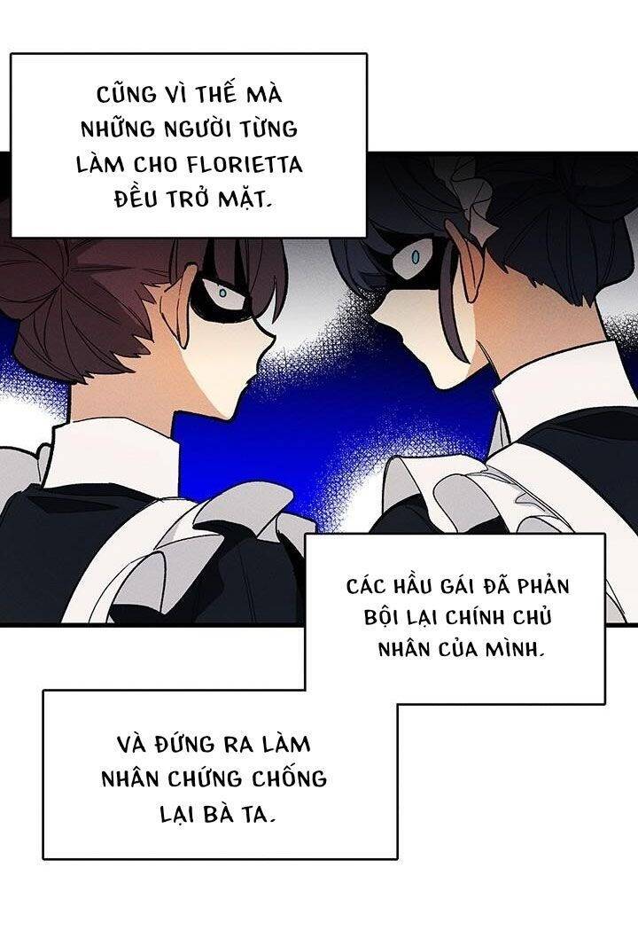 Nữ Đầu Bếp Hoàng Gia Chapter 14 - 88