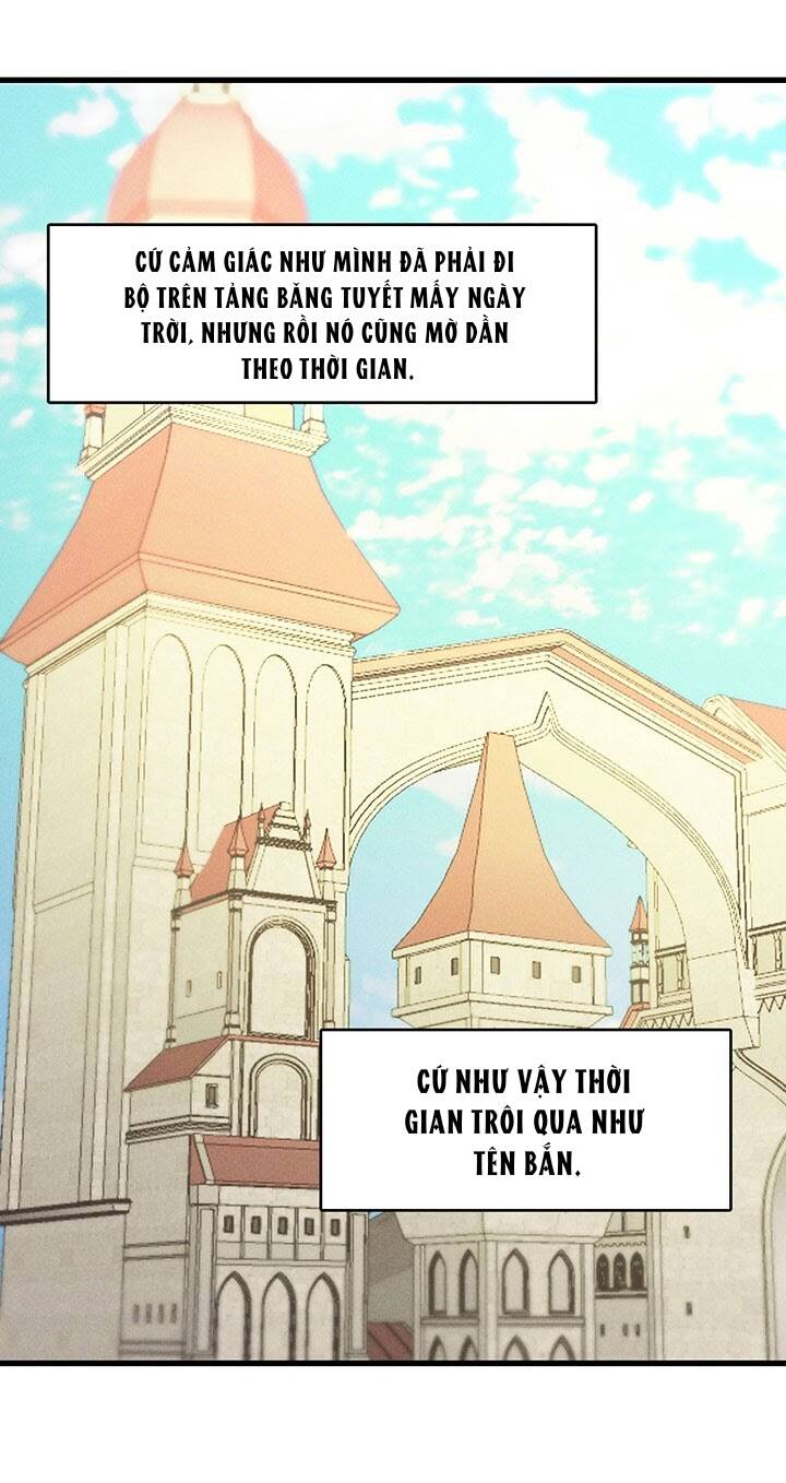 Nữ Đầu Bếp Hoàng Gia Chapter 16 - 36