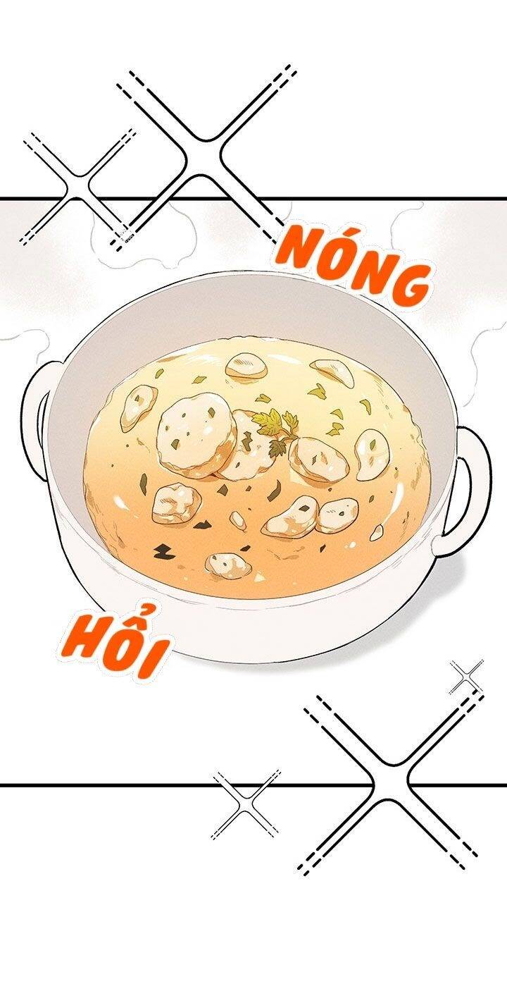 Nữ Đầu Bếp Hoàng Gia Chapter 16 - 52