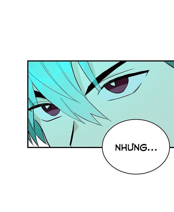 Nữ Đầu Bếp Hoàng Gia Chapter 18 - 45