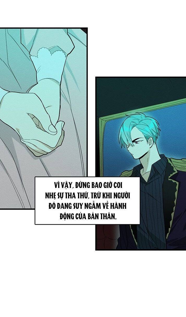 Nữ Đầu Bếp Hoàng Gia Chapter 18 - 55