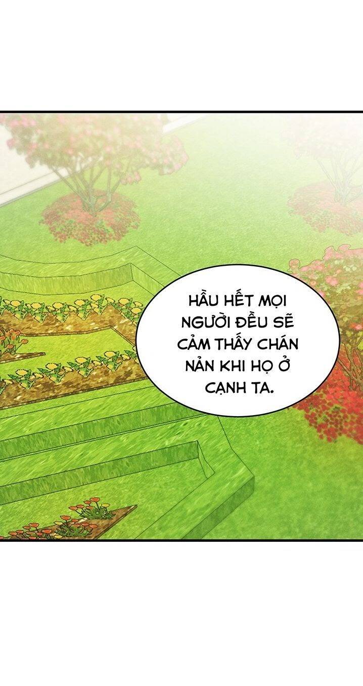 Nữ Đầu Bếp Hoàng Gia Chapter 21 - 15