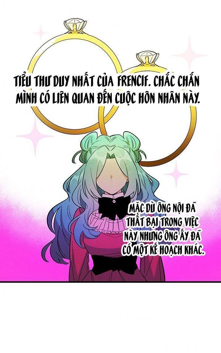 Nữ Đầu Bếp Hoàng Gia Chapter 21 - 29