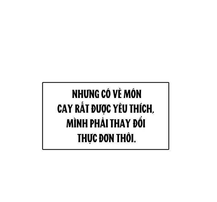 Nữ Đầu Bếp Hoàng Gia Chapter 22 - 36