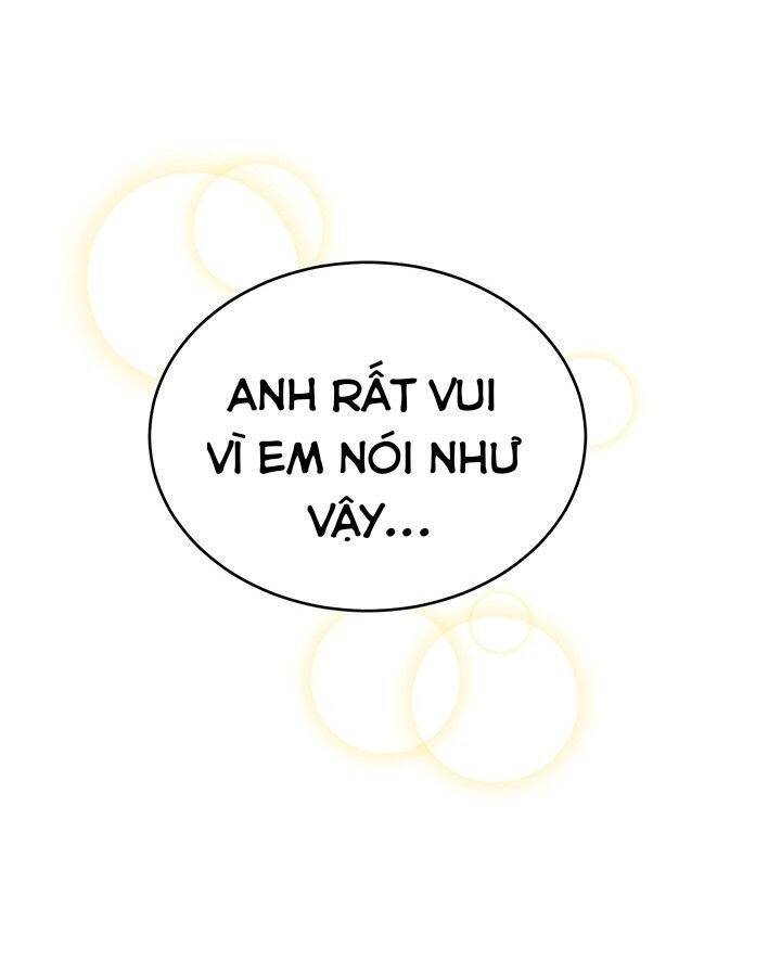 Nữ Đầu Bếp Hoàng Gia Chapter 25 - 39