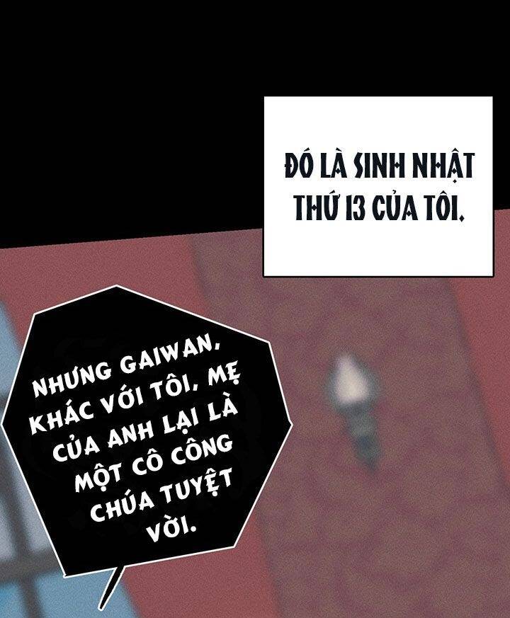 Nữ Đầu Bếp Hoàng Gia Chapter 26 - 14