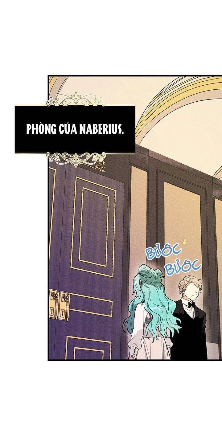 Nữ Đầu Bếp Hoàng Gia Chapter 26 - 48