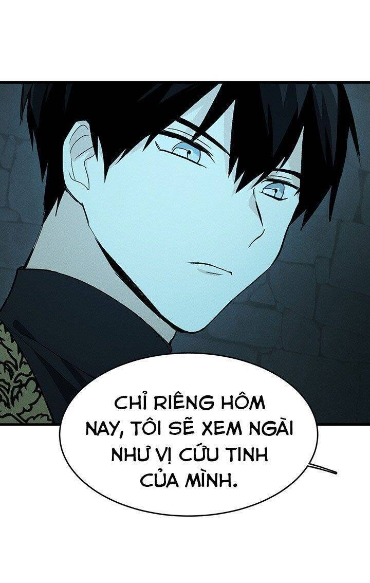 Nữ Đầu Bếp Hoàng Gia Chapter 29 - 18