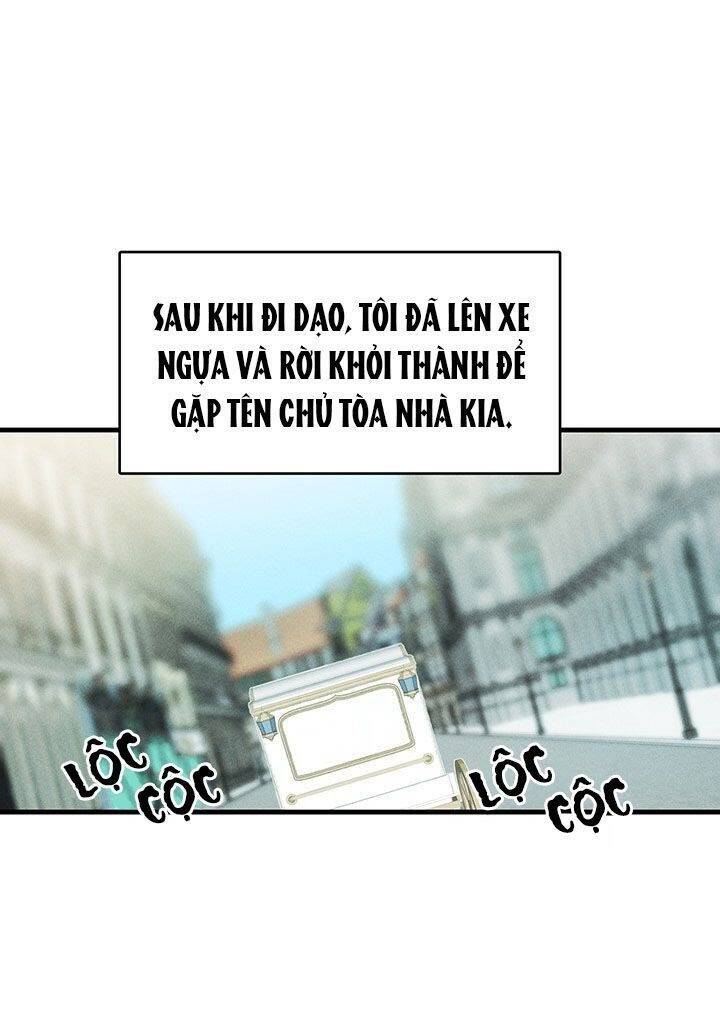 Nữ Đầu Bếp Hoàng Gia Chapter 29 - 61