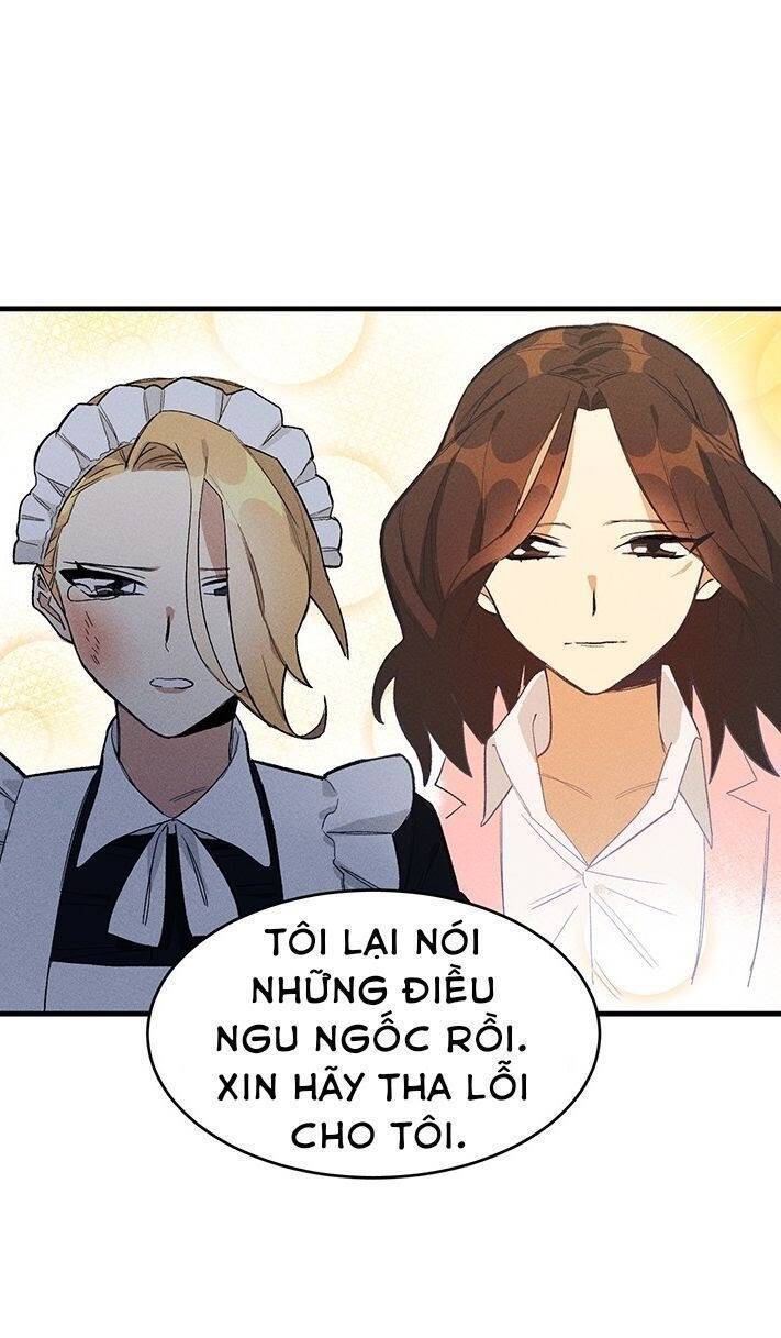 Nữ Đầu Bếp Hoàng Gia Chapter 3 - 33