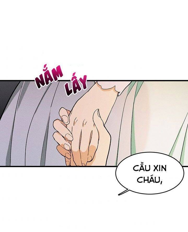 Nữ Đầu Bếp Hoàng Gia Chapter 31 - 29