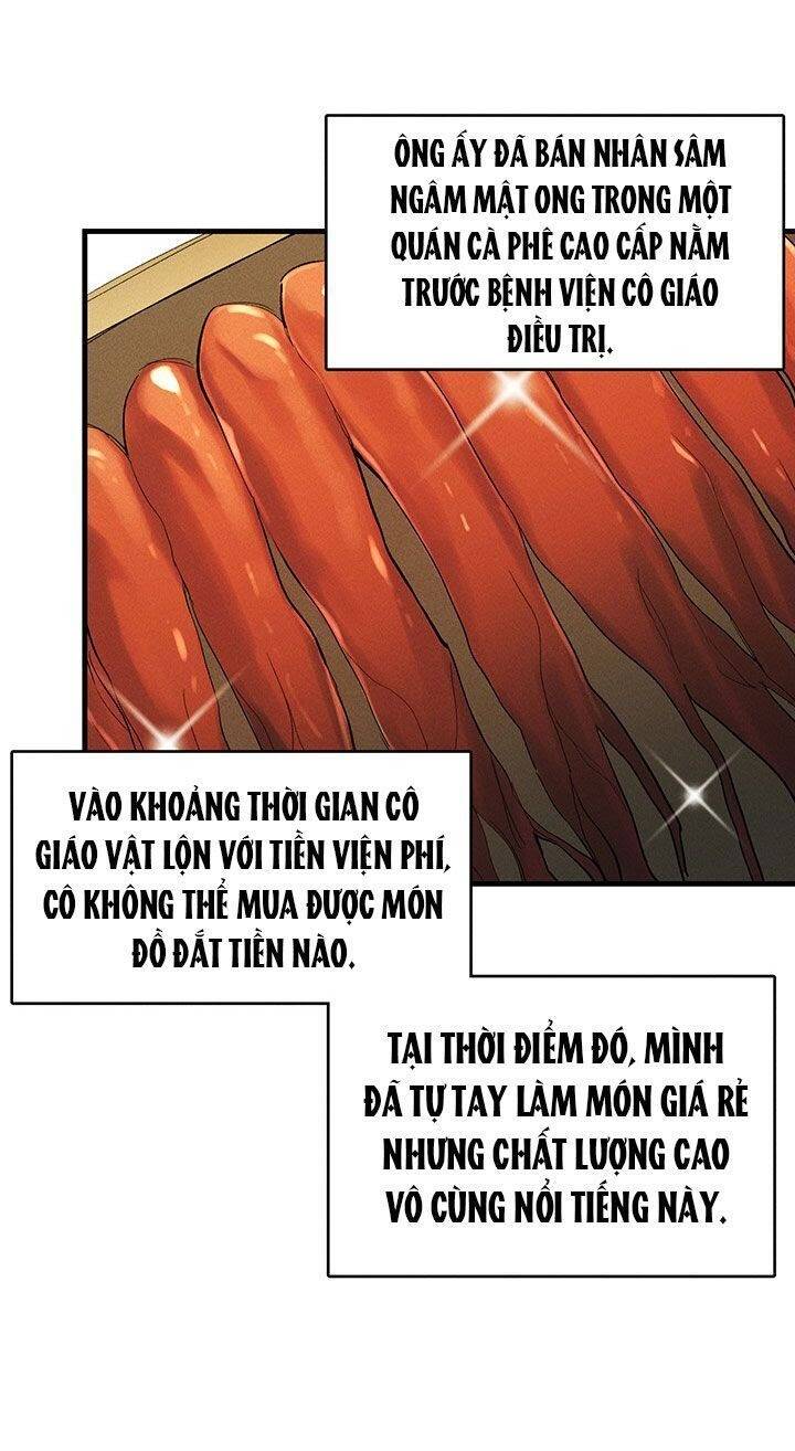 Nữ Đầu Bếp Hoàng Gia Chapter 33 - 65