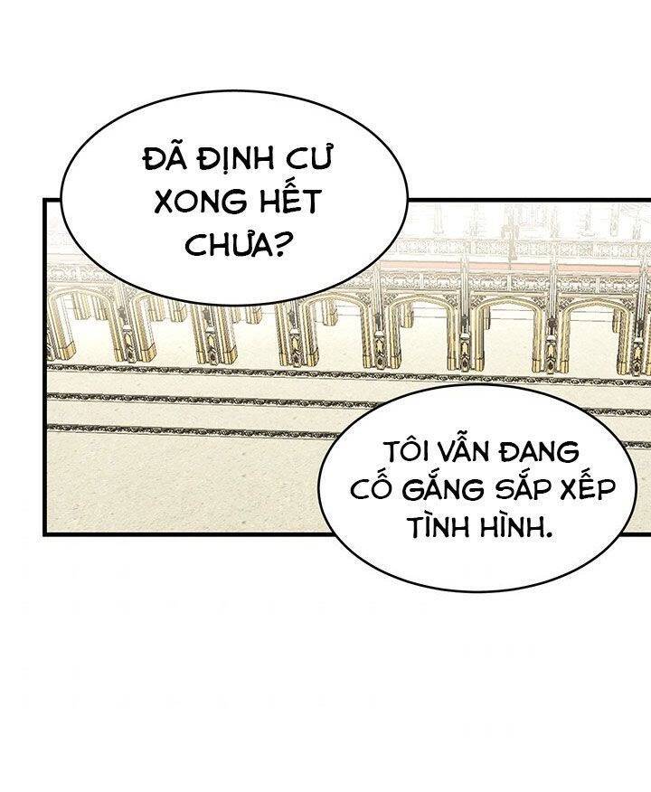 Nữ Đầu Bếp Hoàng Gia Chapter 35 - 65