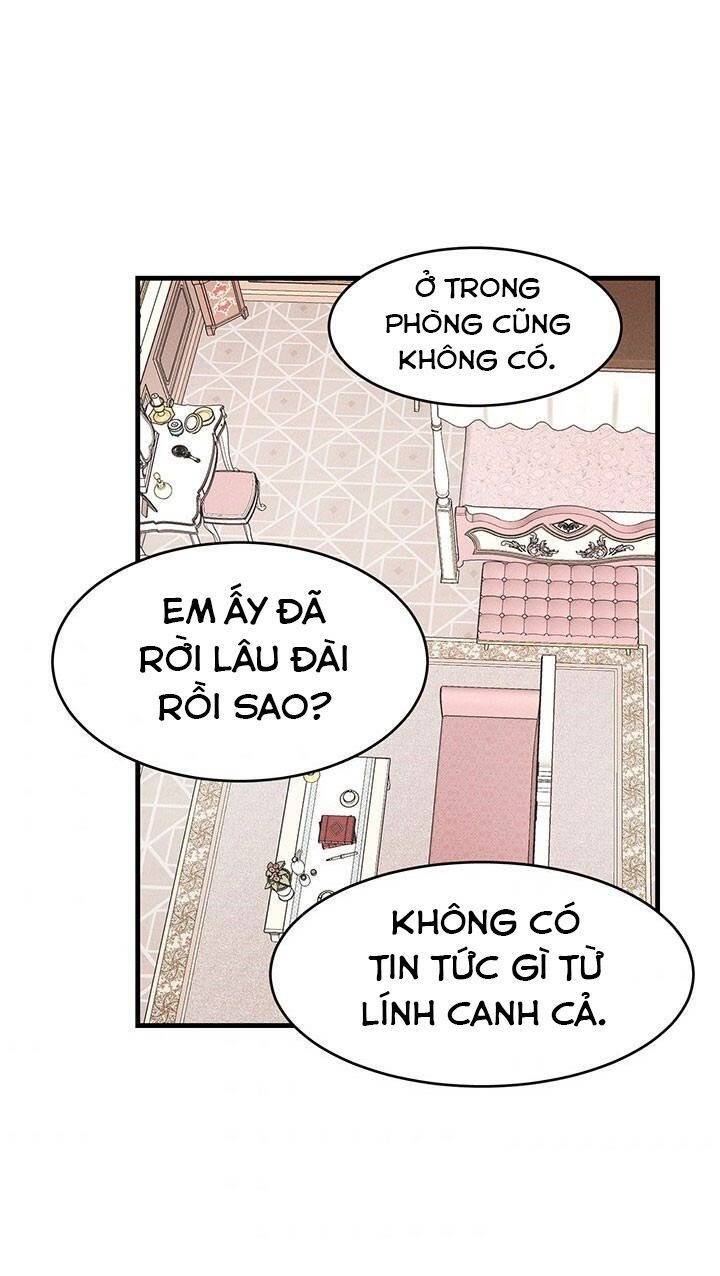 Nữ Đầu Bếp Hoàng Gia Chapter 36 - 26