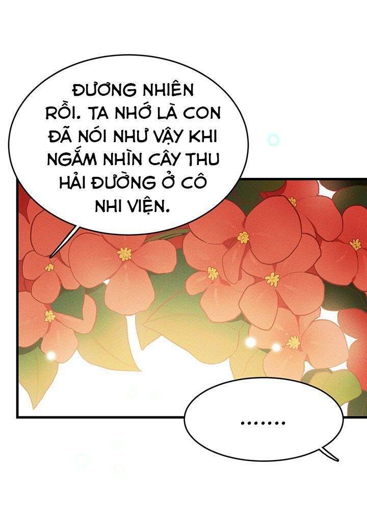 Nữ Đầu Bếp Hoàng Gia Chapter 36 - 44