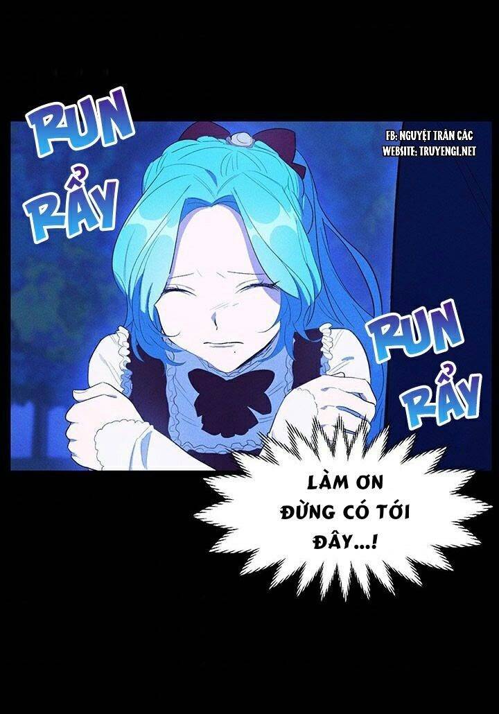 Nữ Đầu Bếp Hoàng Gia Chapter 36 - 64