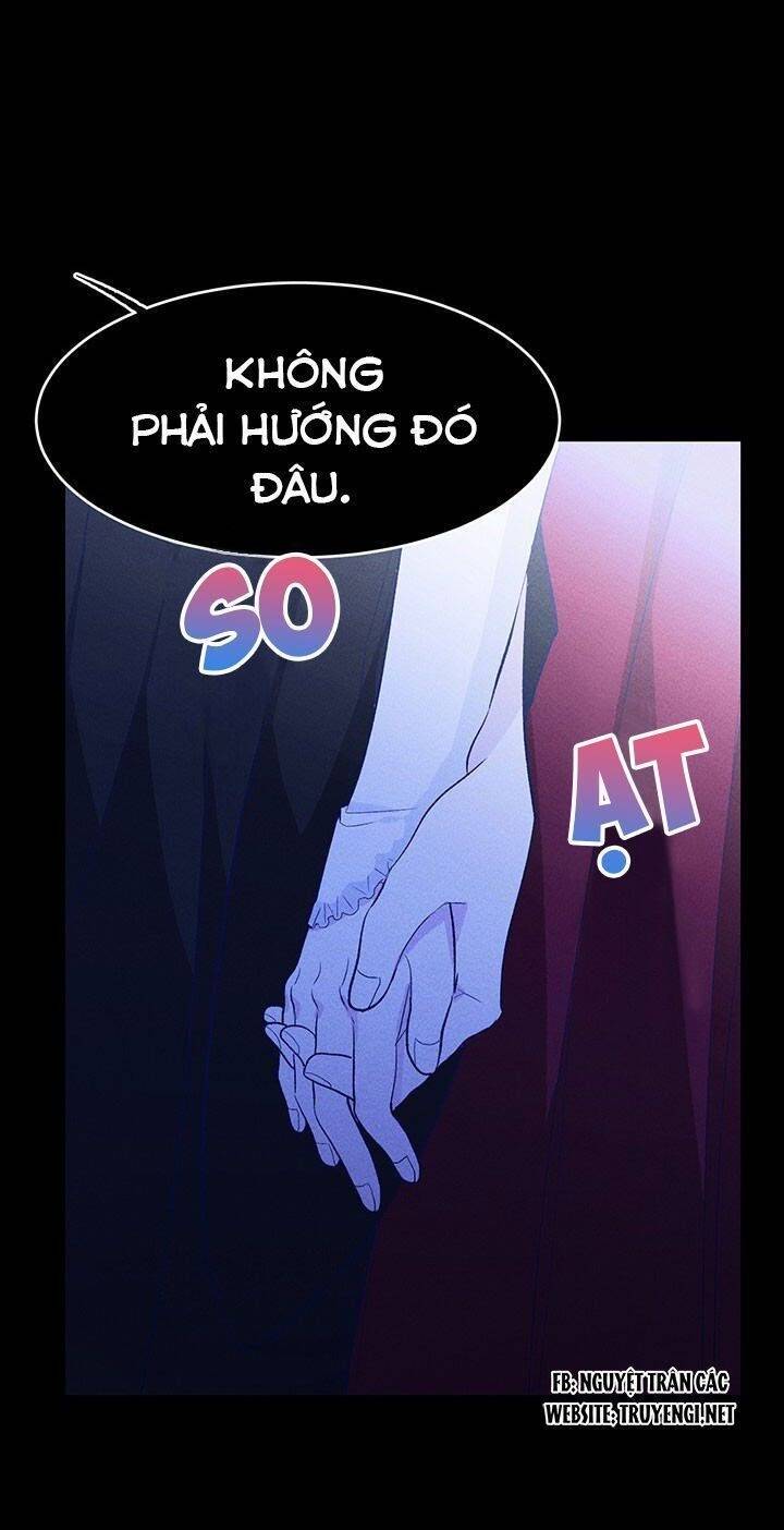 Nữ Đầu Bếp Hoàng Gia Chapter 36 - 9