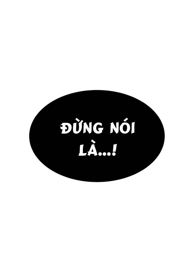 Nữ Đầu Bếp Hoàng Gia Chapter 38 - 43