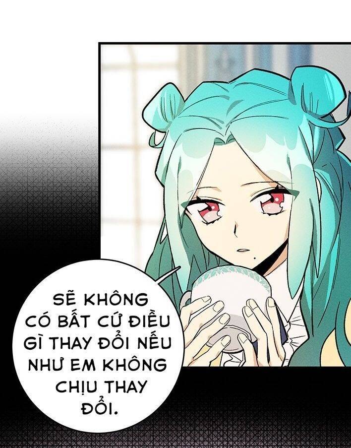 Nữ Đầu Bếp Hoàng Gia Chapter 4 - 31