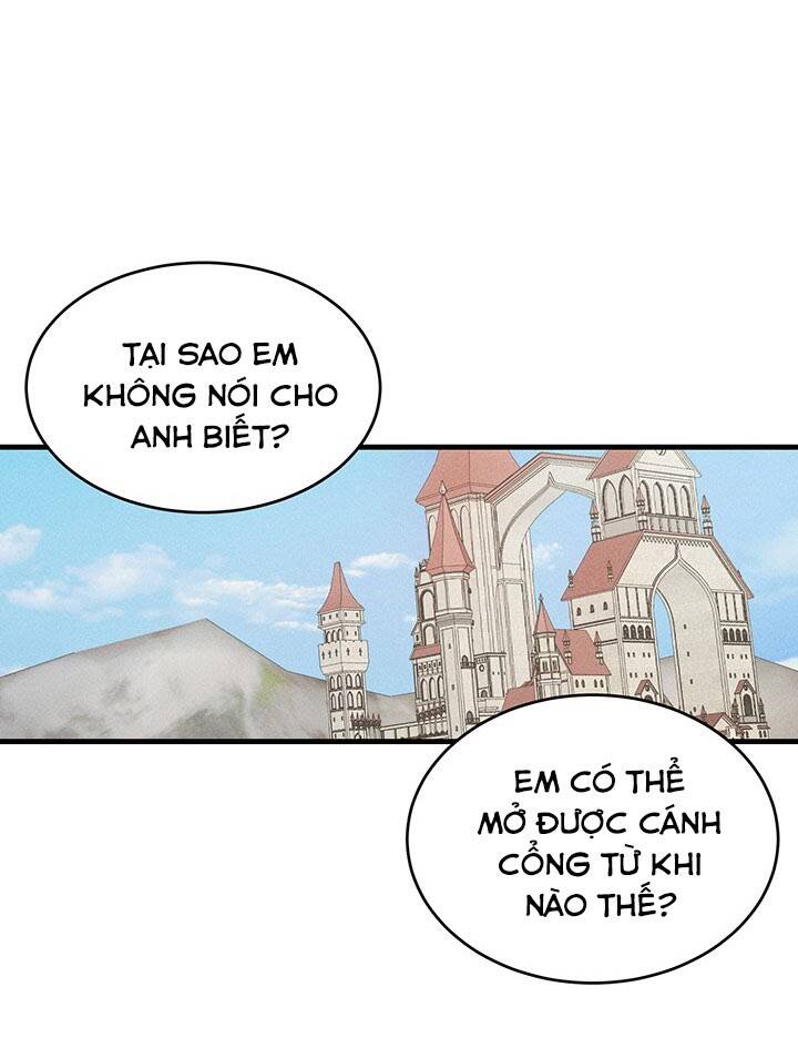 Nữ Đầu Bếp Hoàng Gia Chapter 40 - 13