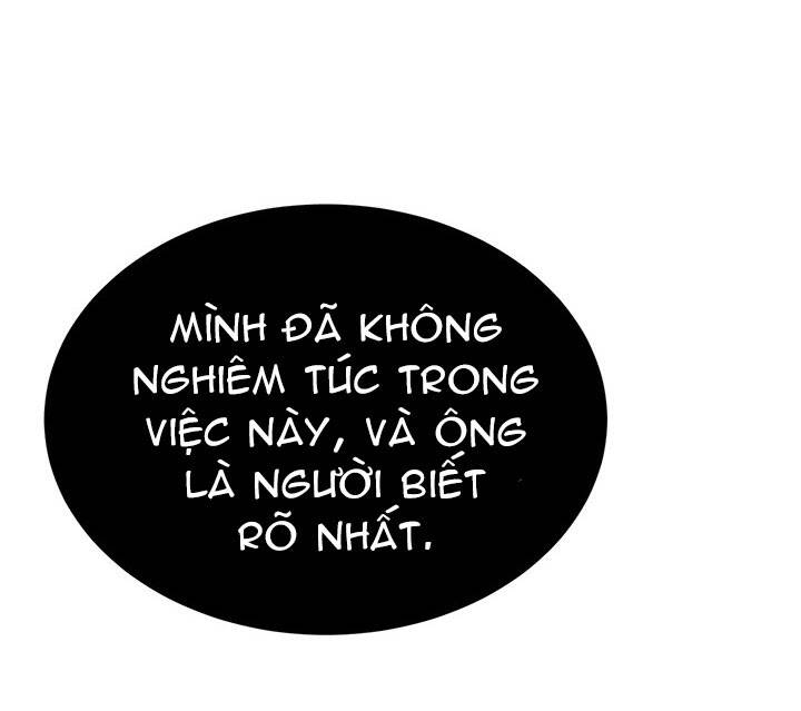 Nữ Đầu Bếp Hoàng Gia Chapter 40 - 33