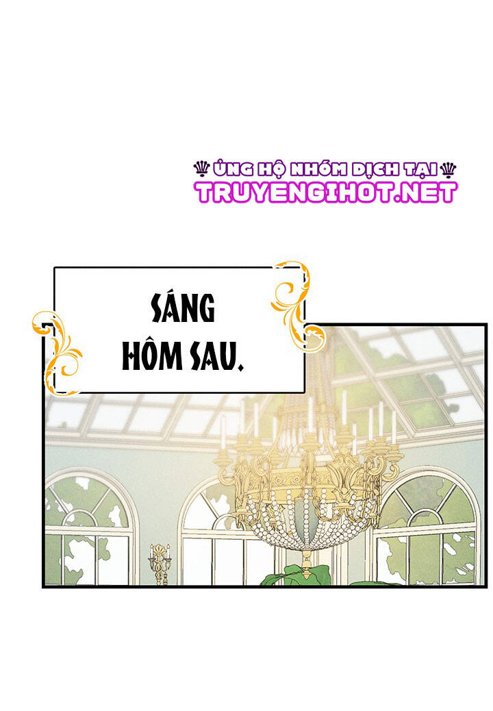 Nữ Đầu Bếp Hoàng Gia Chapter 42 - 33