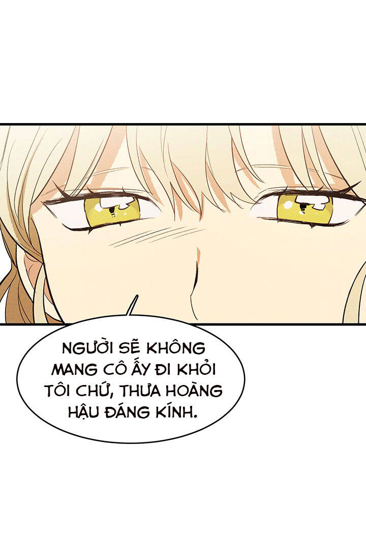 Nữ Đầu Bếp Hoàng Gia Chapter 42 - 66