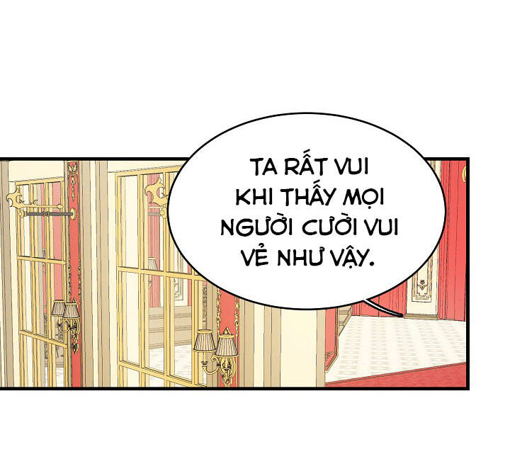 Nữ Đầu Bếp Hoàng Gia Chapter 44 - 58