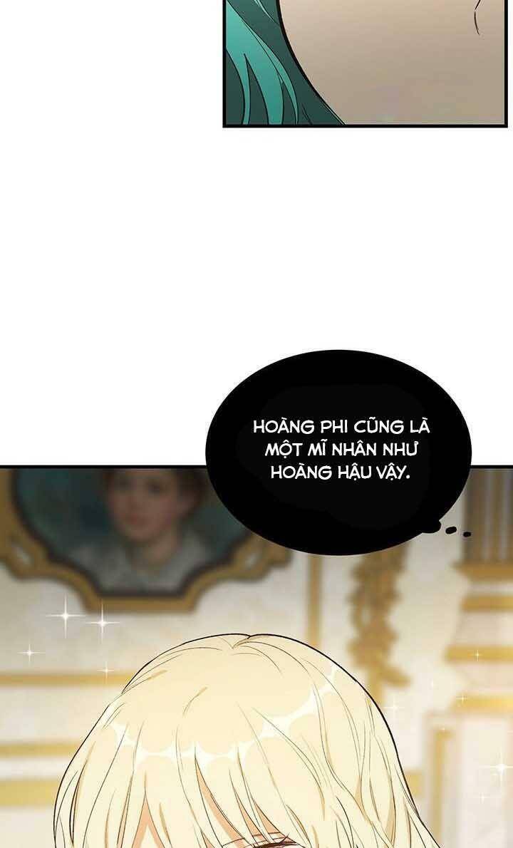 Nữ Đầu Bếp Hoàng Gia Chapter 45 - 36