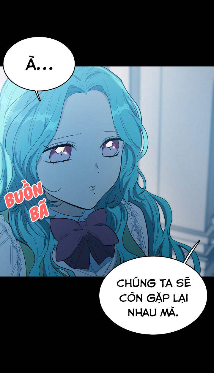 Nữ Đầu Bếp Hoàng Gia Chapter 47 - 19