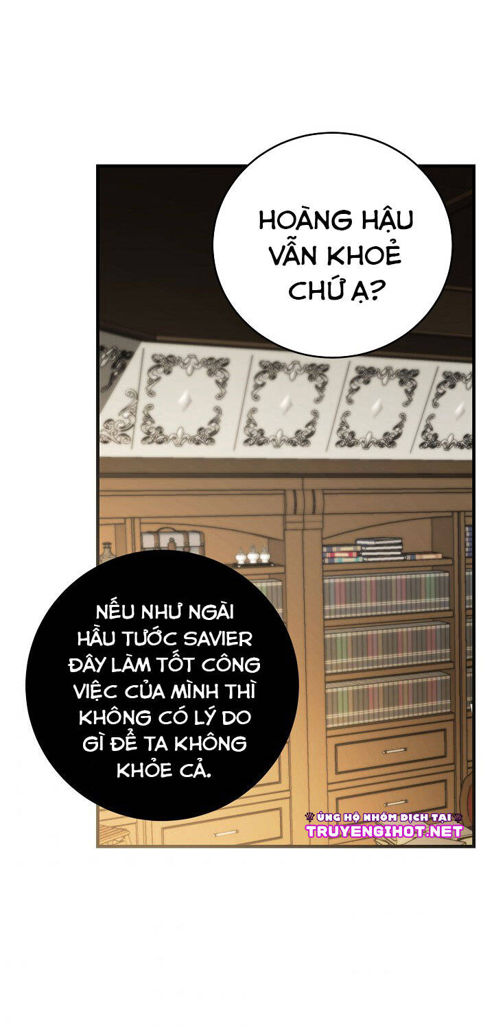 Nữ Đầu Bếp Hoàng Gia Chapter 47 - 4