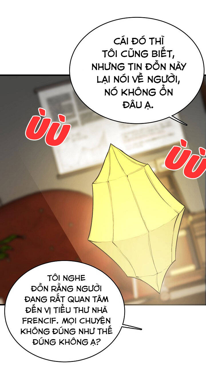 Nữ Đầu Bếp Hoàng Gia Chapter 47 - 6