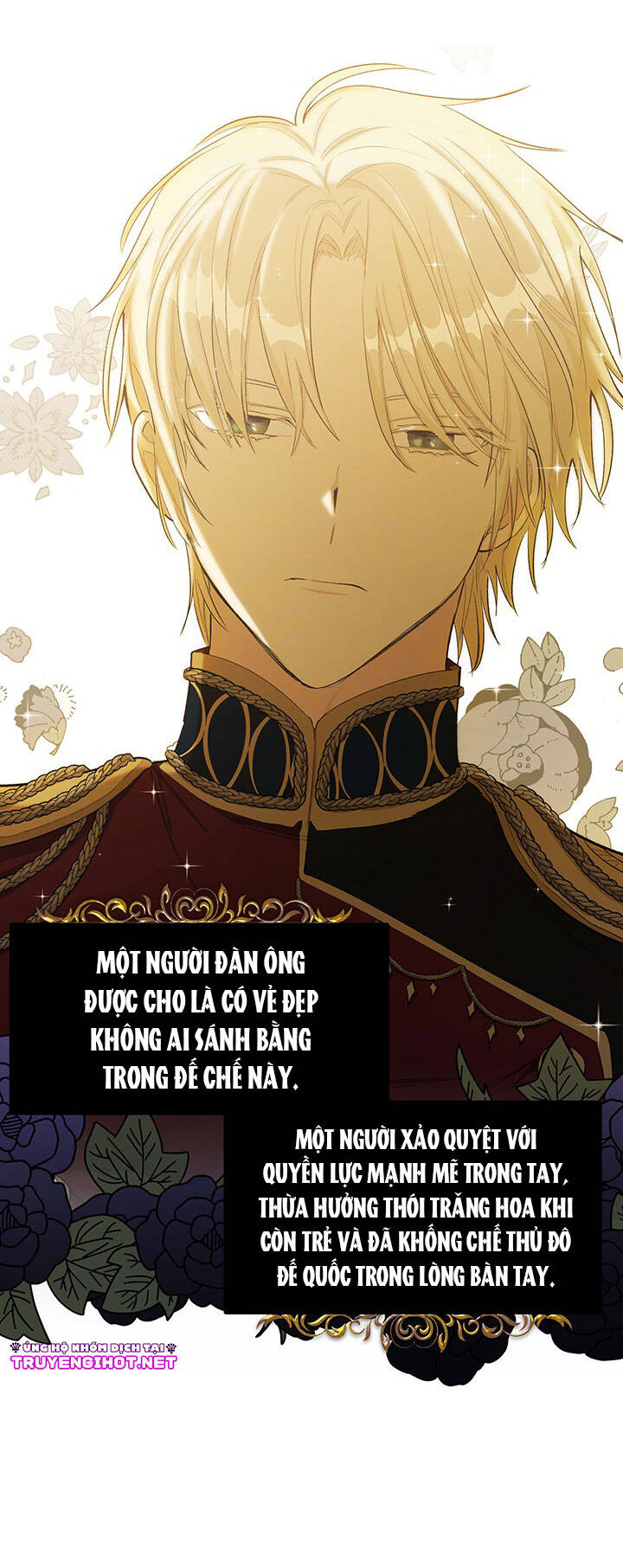 Nữ Đầu Bếp Hoàng Gia Chapter 48 - 18