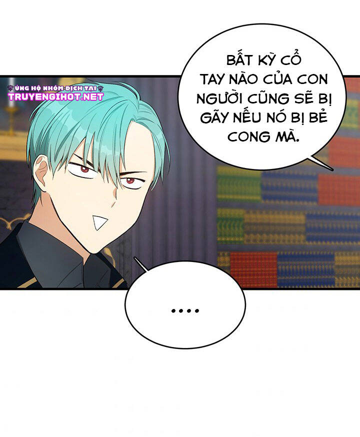 Nữ Đầu Bếp Hoàng Gia Chapter 48 - 29