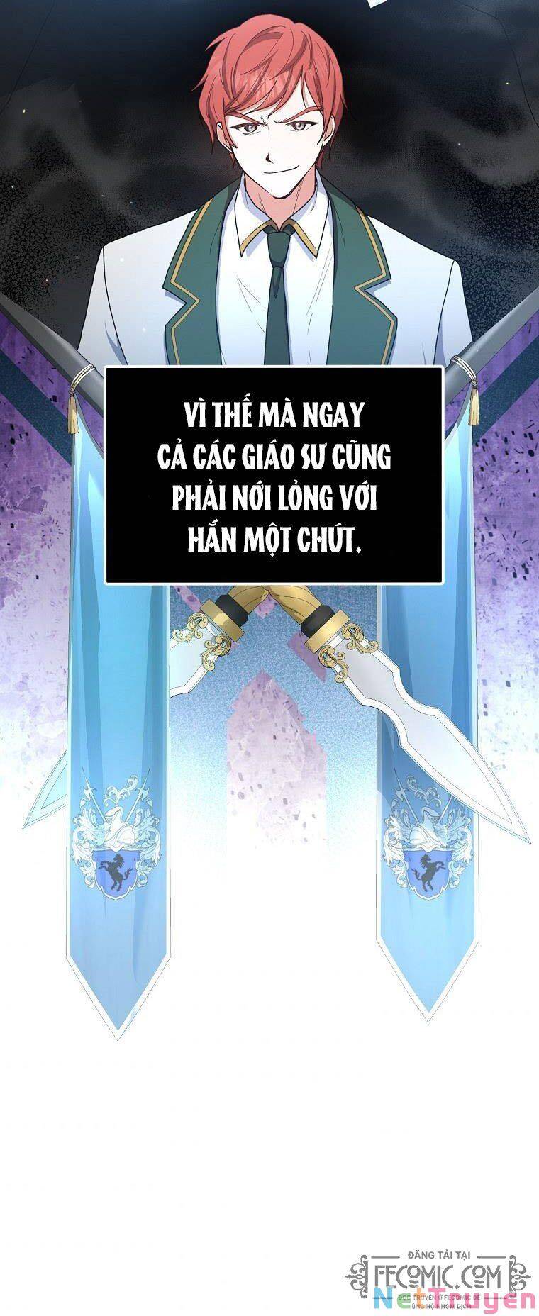 Nữ Đầu Bếp Hoàng Gia Chapter 49 - 68