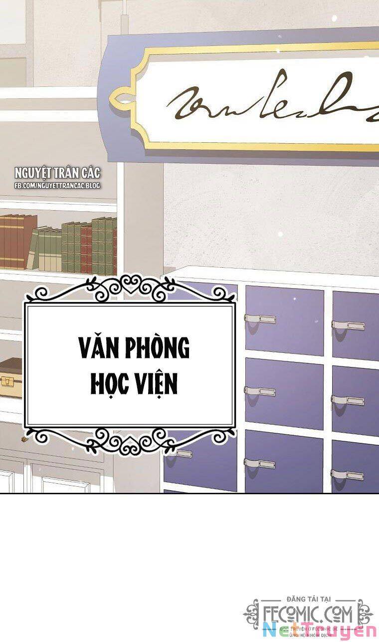 Nữ Đầu Bếp Hoàng Gia Chapter 49 - 10