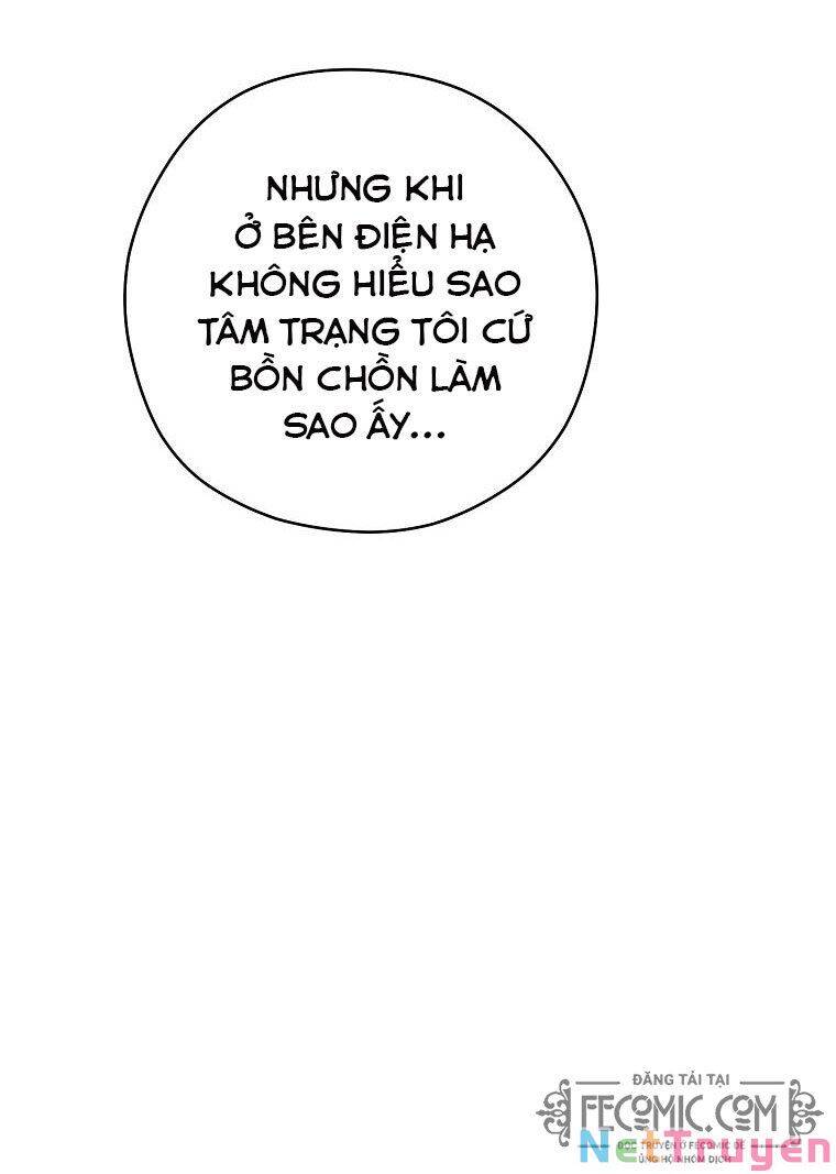 Nữ Đầu Bếp Hoàng Gia Chapter 51 - 18