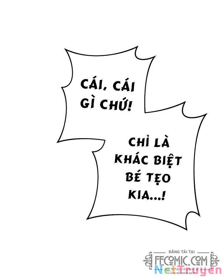 Nữ Đầu Bếp Hoàng Gia Chapter 51 - 56